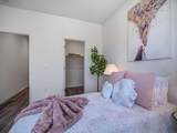 2992 Lina Street - Photo 25