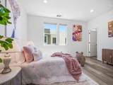 2992 Lina Street - Photo 26