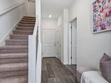 2992 Lina Street - Photo 27