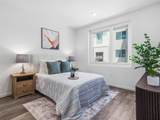2992 Lina Street - Photo 28