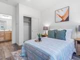 2992 Lina Street - Photo 29