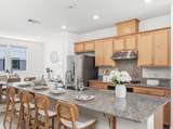 2992 Lina Street - Photo 3