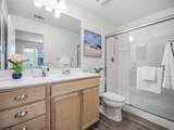 2992 Lina Street - Photo 30