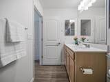 2992 Lina Street - Photo 31
