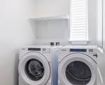 2992 Lina Street - Photo 32