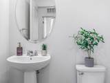 2992 Lina Street - Photo 33