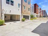 2992 Lina Street - Photo 35