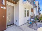2992 Lina Street - Photo 36