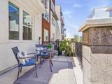 2992 Lina Street - Photo 37