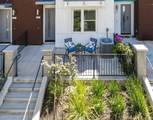2992 Lina Street - Photo 38