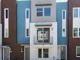 2992 Lina Street - Photo 39