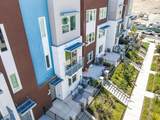 2992 Lina Street - Photo 40