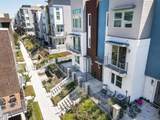 2992 Lina Street - Photo 41