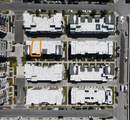 2992 Lina Street - Photo 42