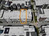 2992 Lina Street - Photo 43
