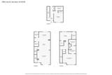 2992 Lina Street - Photo 44