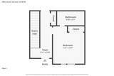 2992 Lina Street - Photo 45