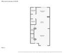 2992 Lina Street - Photo 46