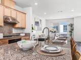 2992 Lina Street - Photo 5