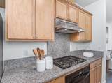 2992 Lina Street - Photo 6