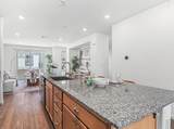 2992 Lina Street - Photo 7