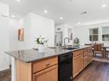 2992 Lina Street - Photo 8
