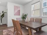 2992 Lina Street - Photo 9