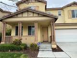14257 Legato Court - Photo 1