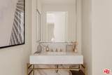 211 Elm Court - Photo 7