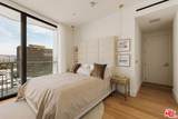 211 Elm Court - Photo 8