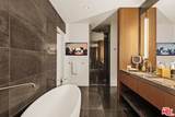 211 Elm Court - Photo 10