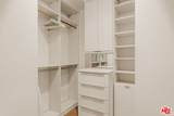 211 Elm Court - Photo 11