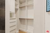 211 Elm Court - Photo 12