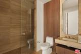 211 Elm Court - Photo 14