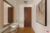 211 Elm Court - Photo 2