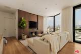 211 Elm Court - Photo 6