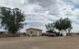 5631 Colorado River Road - Photo 1