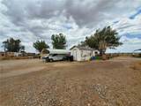 5631 Colorado River Road - Photo 2
