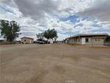5631 Colorado River Road - Photo 3