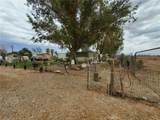 5631 Colorado River Road - Photo 4