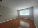 27827 Emerald - Photo 17