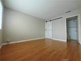 27827 Emerald - Photo 18