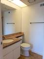 27827 Emerald - Photo 19