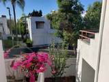 27827 Emerald - Photo 20