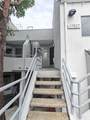 27827 Emerald - Photo 24