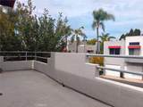 27827 Emerald - Photo 9