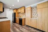 2411 Prospect Avenue - Photo 9