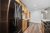 2411 Prospect Avenue - Photo 10