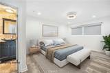 2411 Prospect Avenue - Photo 11