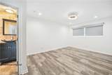 2411 Prospect Avenue - Photo 12